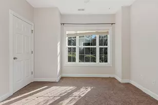 4880 Dahlia Ct, Myrtle Beach, SC 29577 - Photo 24