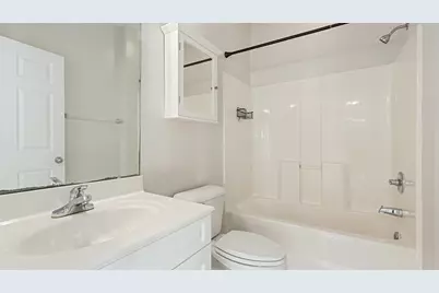 4880 Dahlia Ct. #Apt 102, Myrtle Beach, SC 29577 - Photo 26