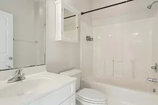 4880 Dahlia Ct, Myrtle Beach, SC 29577 - Photo 26