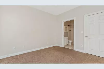 4880 Dahlia Ct. #Apt 102, Myrtle Beach, SC 29577 - Photo 22