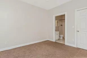 4880 Dahlia Ct, Myrtle Beach, SC 29577 - Photo 22