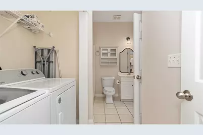 4880 Dahlia Ct. #Apt 102, Myrtle Beach, SC 29577 - Photo 20