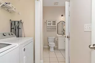4880 Dahlia Ct, Myrtle Beach, SC 29577 - Photo 20