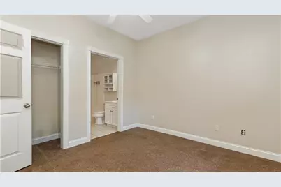 4880 Dahlia Ct. #Apt 102, Myrtle Beach, SC 29577 - Photo 16
