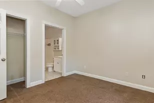 4880 Dahlia Ct, Myrtle Beach, SC 29577 - Photo 16