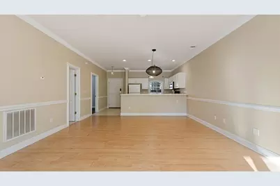 4880 Dahlia Ct. #Apt 102, Myrtle Beach, SC 29577 - Photo 12