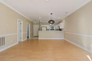 4880 Dahlia Ct, Myrtle Beach, SC 29577 - Photo 12