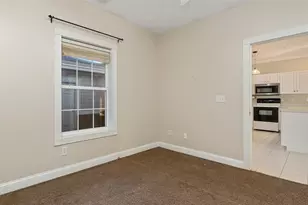 4880 Dahlia Ct, Myrtle Beach, SC 29577 - Photo 18