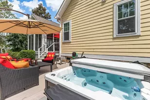 1127 Sea Bourne Way, Sunset Beach, NC 28468 - Photo 44