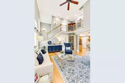 1127 Sea Bourne Way, Sunset Beach, NC 28468 - Photo 10
