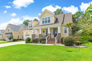 1127 Sea Bourne Way, Sunset Beach, NC 28468 - Photo 2