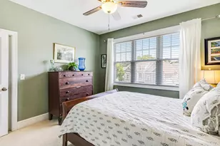 1127 Sea Bourne Way, Sunset Beach, NC 28468 - Photo 30
