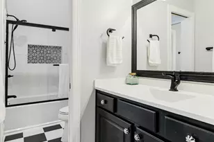 1127 Sea Bourne Way, Sunset Beach, NC 28468 - Photo 32