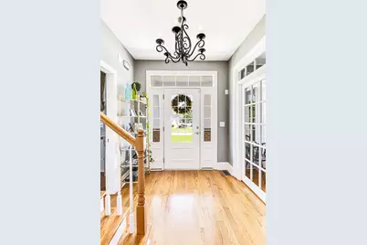 1127 Sea Bourne Way, Sunset Beach, NC 28468 - Photo 6