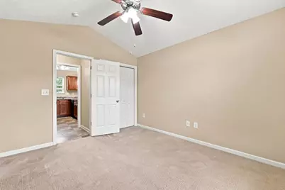 9603 Drayton Ct., Murrells Inlet, SC 29576 - Photo 12