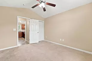 9603 Drayton Ct, Murrells Inlet, SC 29576 - Photo 12