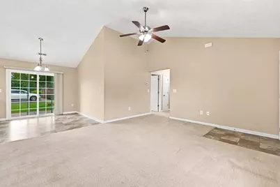 9603 Drayton Ct., Murrells Inlet, SC 29576 - Photo 6