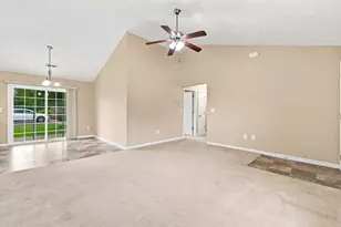 9603 Drayton Ct, Murrells Inlet, SC 29576 - Photo 6