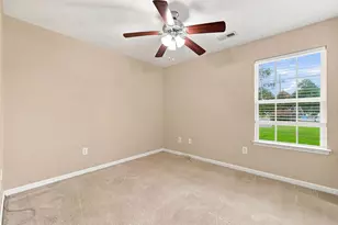 9603 Drayton Ct, Murrells Inlet, SC 29576 - Photo 18
