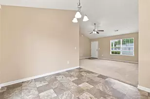 9603 Drayton Ct, Murrells Inlet, SC 29576 - Photo 16