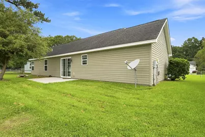 9603 Drayton Ct., Murrells Inlet, SC 29576 - Photo 38