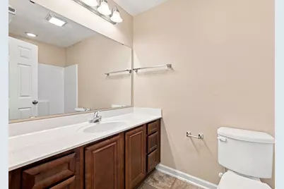 9603 Drayton Ct., Murrells Inlet, SC 29576 - Photo 32