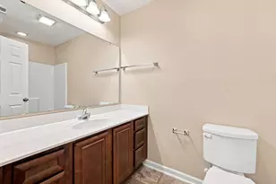 9603 Drayton Ct, Murrells Inlet, SC 29576 - Photo 32