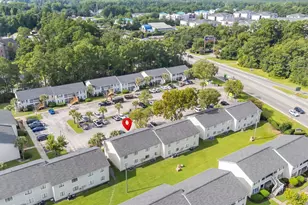 3555 Hwy 544, Conway, SC 29526 - Photo 30