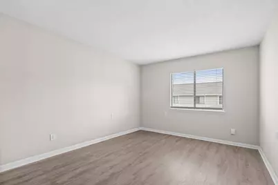 3555 Highway 544 #Unit 4H, Conway, SC 29526 - Photo 8