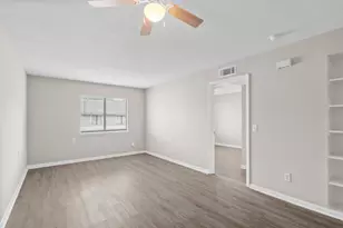 3555 Hwy 544, Conway, SC 29526 - Photo 12