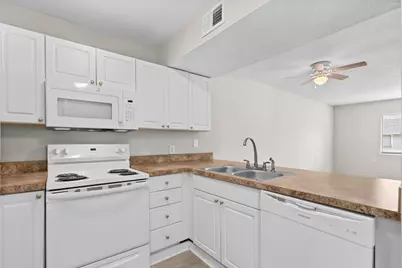 3555 Highway 544 #Unit 4H, Conway, SC 29526 - Photo 16