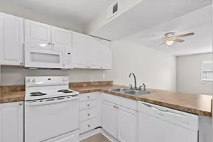 3555 Hwy 544, Conway, SC 29526 - Photo 16