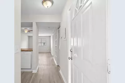 3555 Highway 544 #Unit 4H, Conway, SC 29526 - Photo 26
