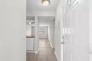 3555 Hwy 544, Conway, SC 29526 - Photo 26