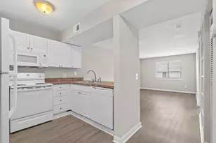3555 Hwy 544, Conway, SC 29526 - Photo 4