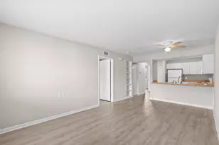 3555 Hwy 544, Conway, SC 29526 - Photo 10