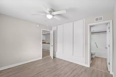 3555 Highway 544 #Unit 4H, Conway, SC 29526 - Photo 24