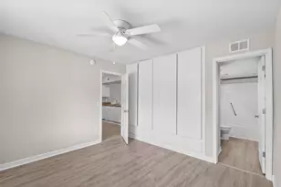 3555 Hwy 544, Conway, SC 29526 - Photo 24