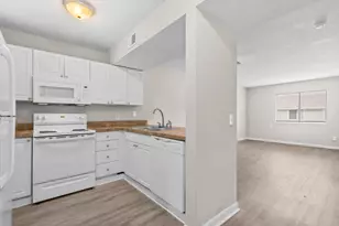 3555 Hwy 544, Conway, SC 29526 - Photo 14
