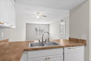 3555 Hwy 544, Conway, SC 29526 - Photo 18