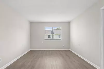 3555 Highway 544 #Unit 4H, Conway, SC 29526 - Photo 6