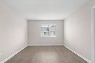 3555 Hwy 544, Conway, SC 29526 - Photo 6