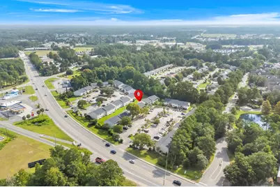 3555 Highway 544 #Unit 4H, Conway, SC 29526 - Photo 32
