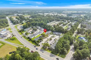 3555 Hwy 544, Conway, SC 29526 - Photo 32