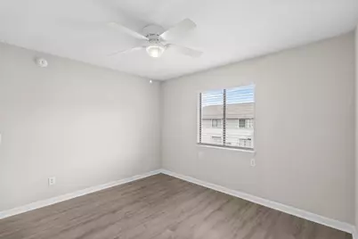 3555 Highway 544 #Unit 4H, Conway, SC 29526 - Photo 20