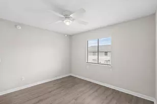 3555 Hwy 544, Conway, SC 29526 - Photo 20