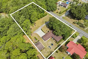 507 Janette St, Conway, SC 29527 - Photo 14