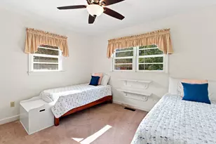 507 Janette St, Conway, SC 29527 - Photo 64