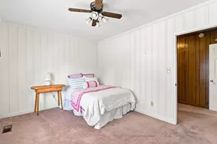 507 Janette St, Conway, SC 29527 - Photo 62