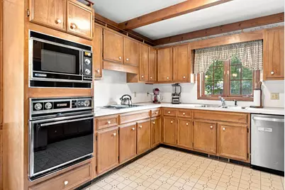 507 Janette St., Conway, SC 29527 - Photo 54